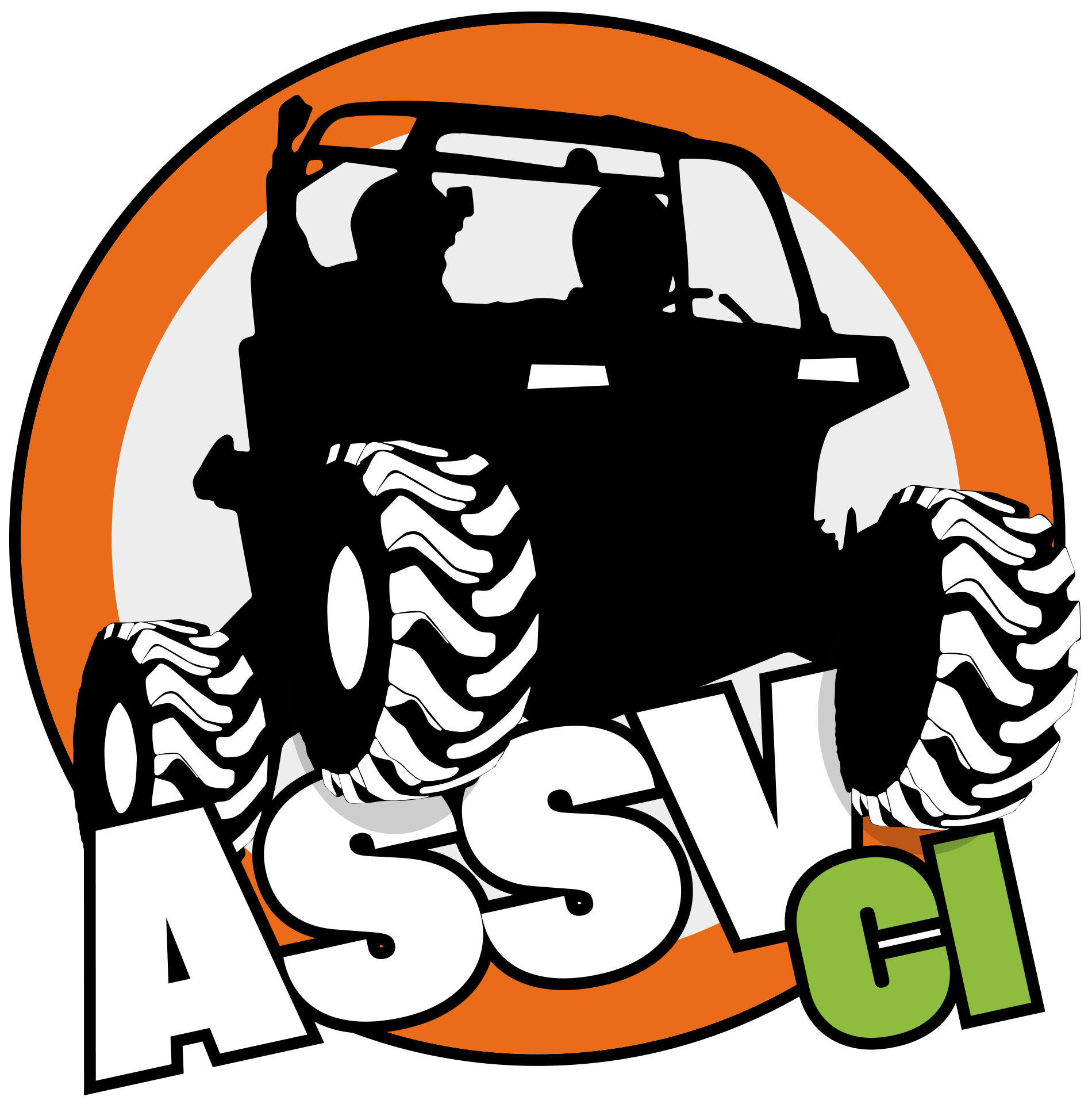 ASSV